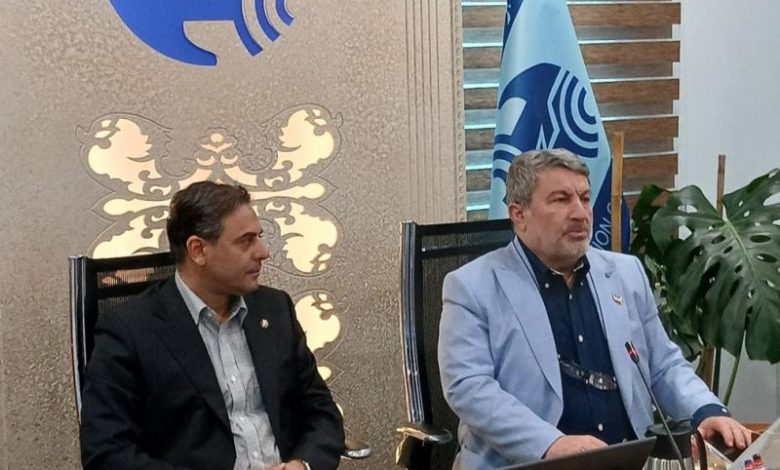 حضرتی