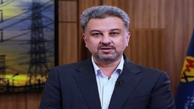 مشهدی