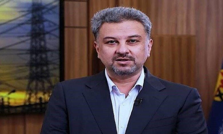 مشهدی