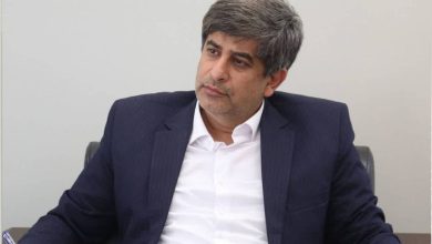 فولاد