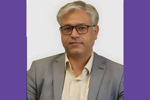 چیت ساز