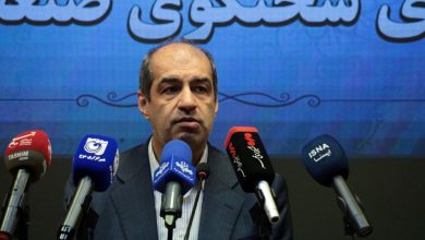 اب