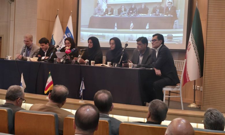 اب