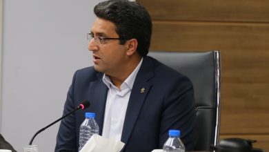 اب
