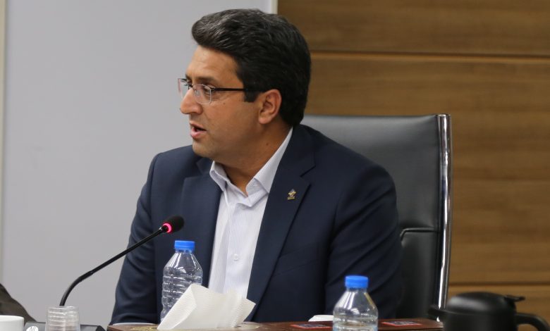 اب