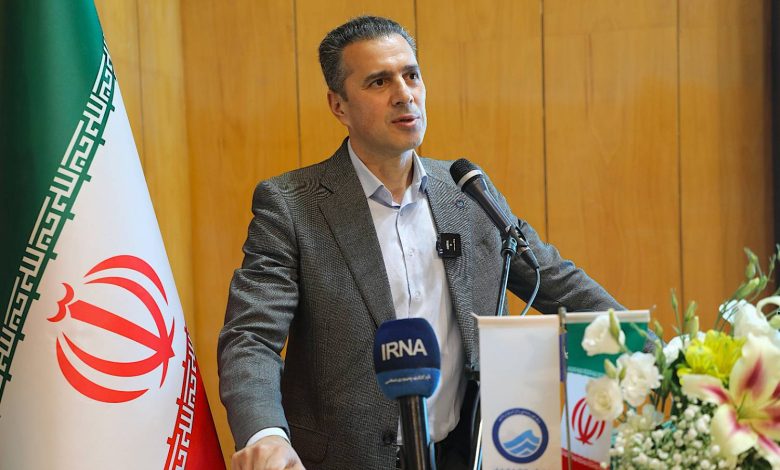 قاسمی
