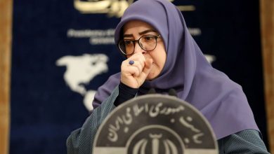 مهاجرانی