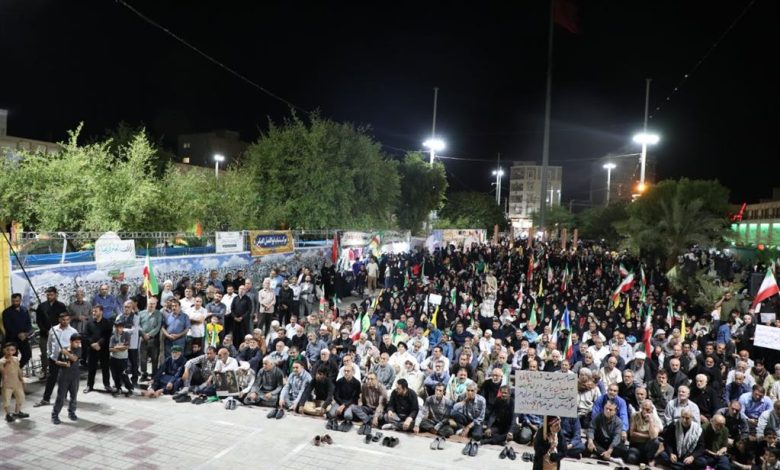 اروندان