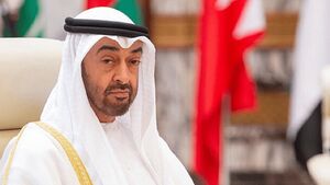 بنادر