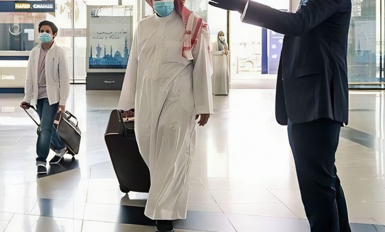 دلار
