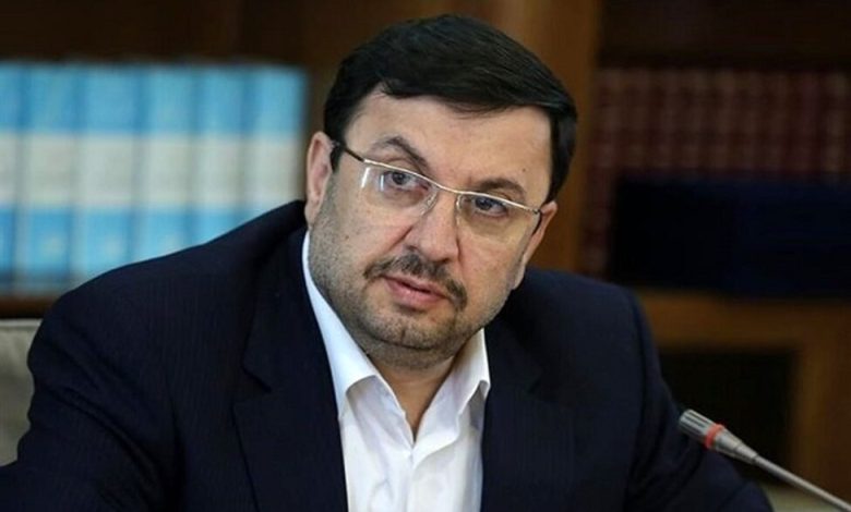 فیروزابادی