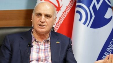 پیمانکار
