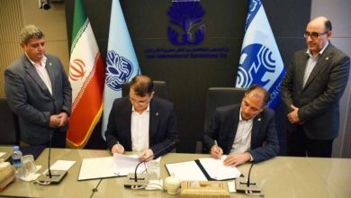 نت