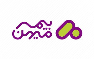 بیمه میهن