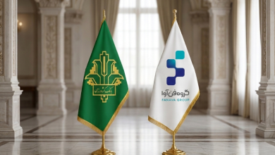 کشاورز
