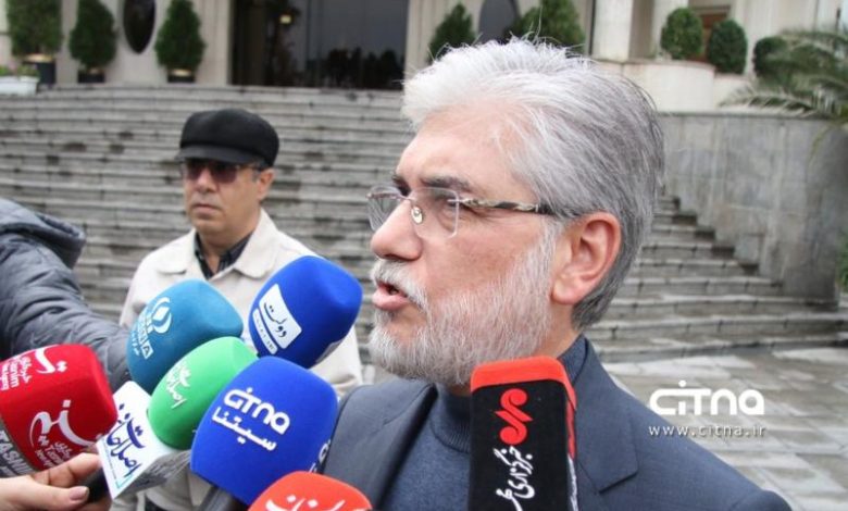 اینترنت
