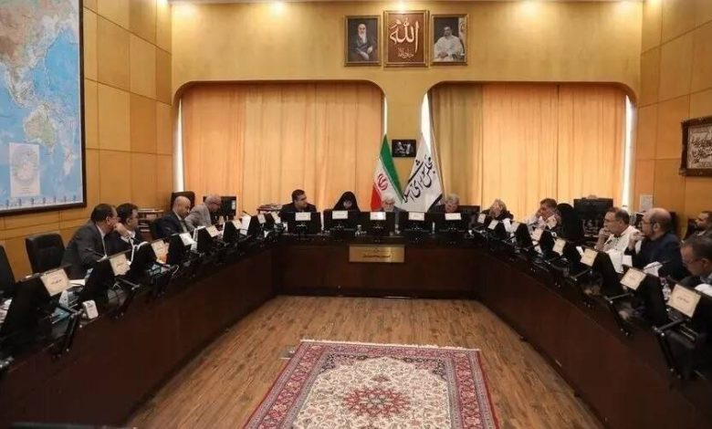 بیمار