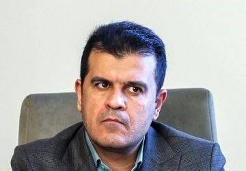 نم