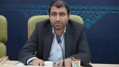 خودرو