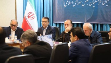 فرهنگیان