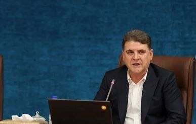 کالا