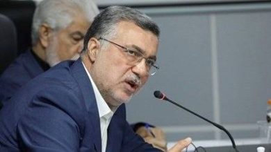 ظفرقندی