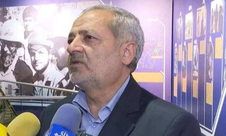 کاظمی