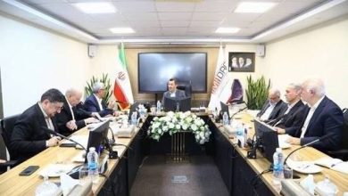 معدن