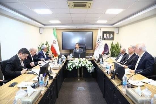 معدن