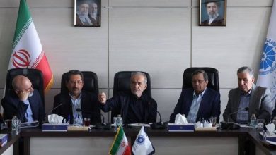 پزشکیان