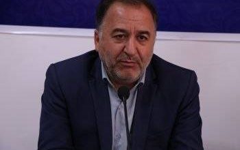 مسکن