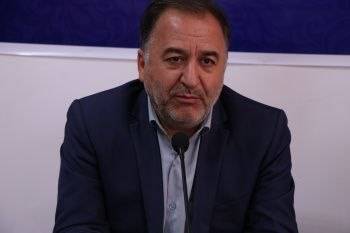 مسکن