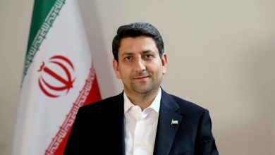 هاشمی