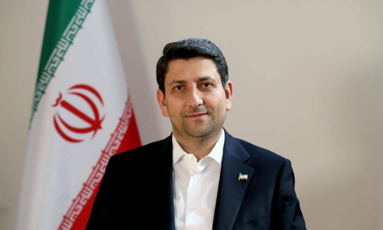 هاشمی