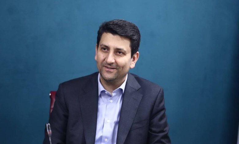 هاشمی