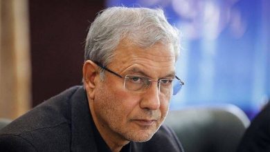 امور اجتماعی