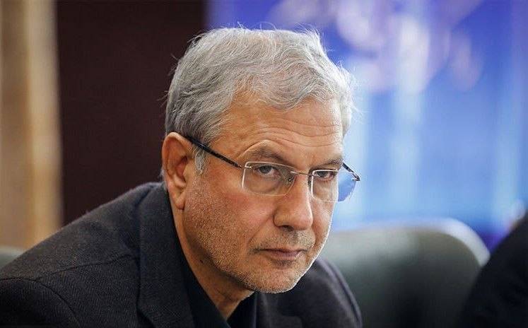 امور اجتماعی