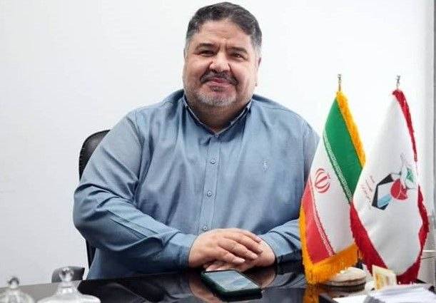 هلال احمر