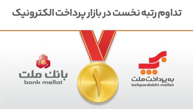 بانک