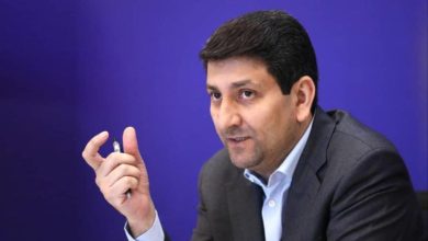 هاشمی