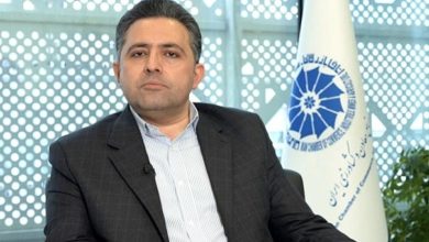 فاوای