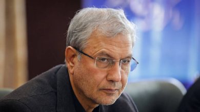 دستیار
