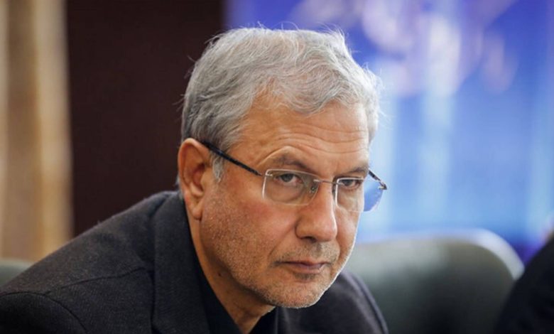 دستیار