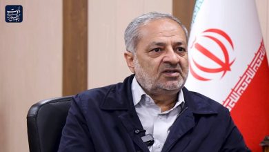 کاظمی
