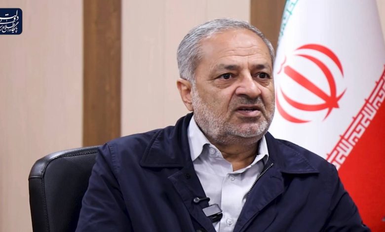 کاظمی
