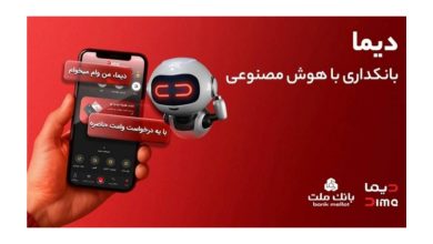 دیما