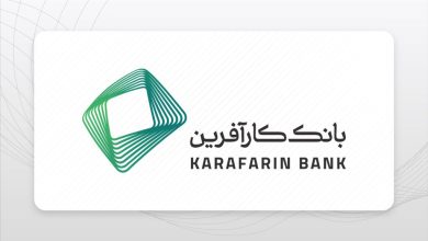 کار