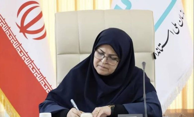 استاندارد