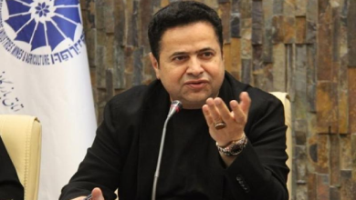 دیجیتال