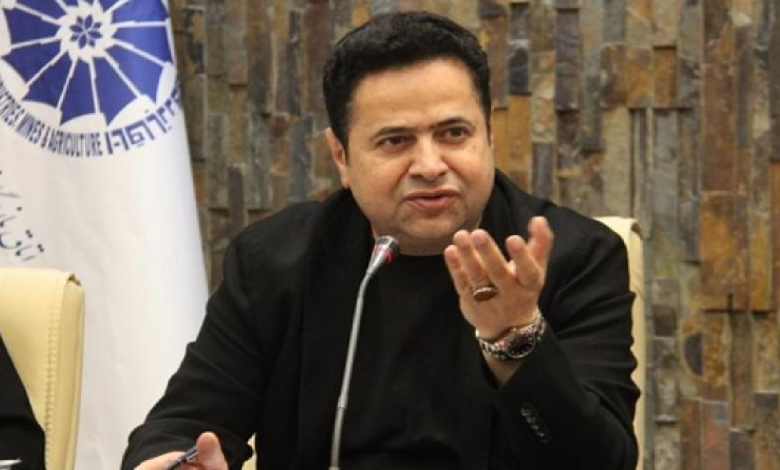 دیجیتال
